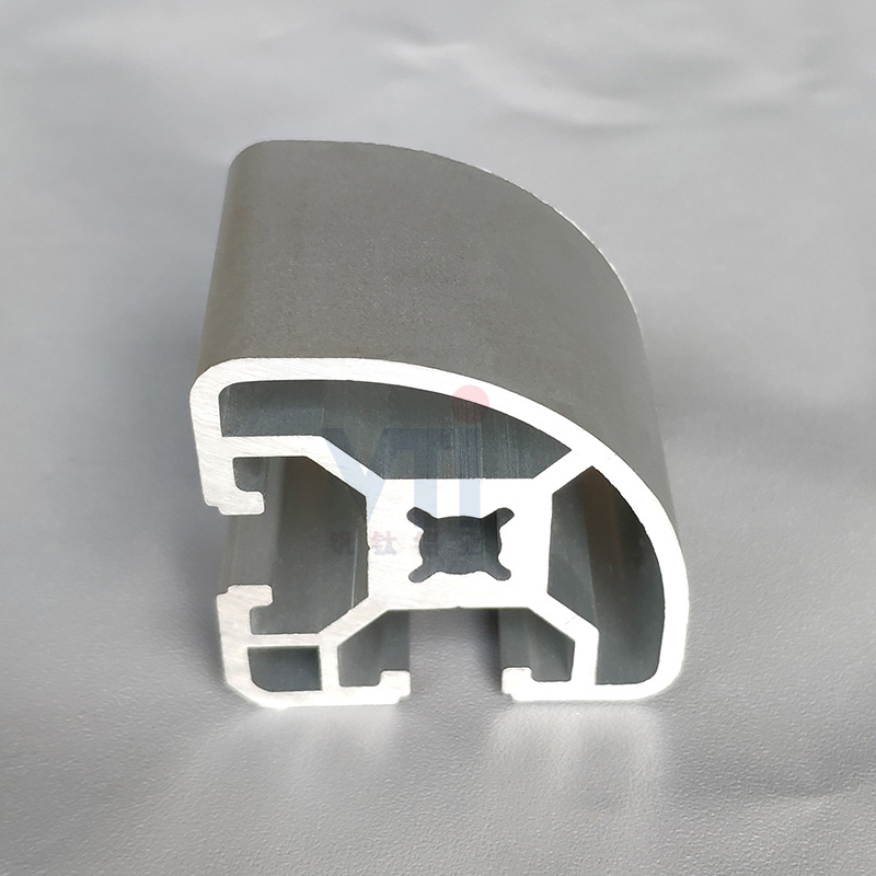 4040R歐標氧化2.2-2