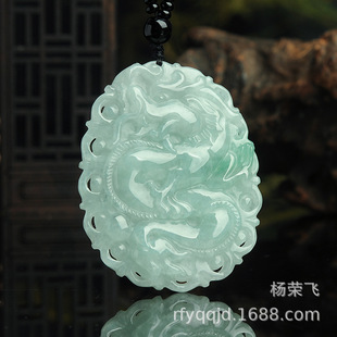 ���������A؛��߅�������朱�Ŵ�N����U�����Ƶ����񉋒����