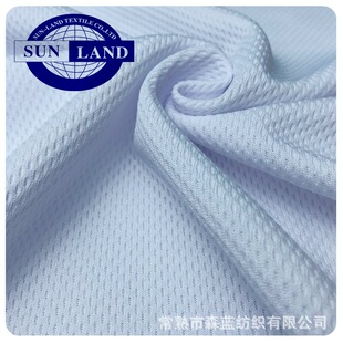 ����ᘿ����ֲ������ź��y�x�ӿ����l��W�ۿ��������԰l��z�W��
