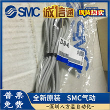 ZS-38-3L, ZS-38-4L.3Gȫ��ԭ�b��Ʒ�����_�P늾� �F؛