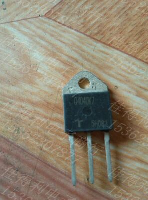 q4040k7   优势现货库存 量大从优 库存实货 欢迎咨询