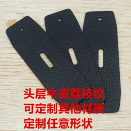 腰带;库存皮革;服饰配件定制