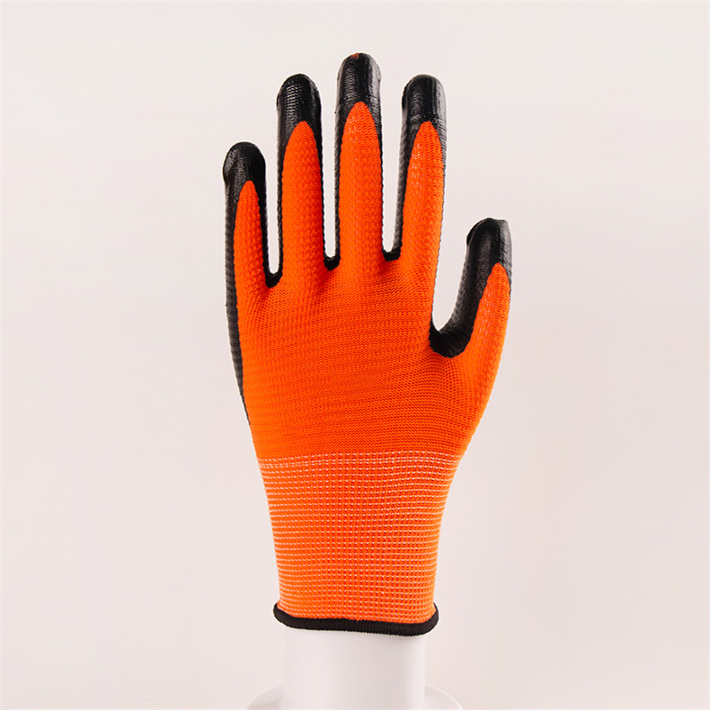 劳保用品-详情_10 (6).jpg