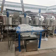 �����;����O�� �����O��ӹ��������a�� �������^�V�ἃ�O��