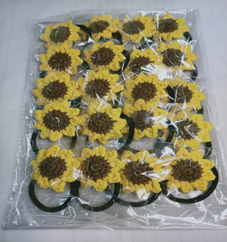 微信图片_202006211528284_副本