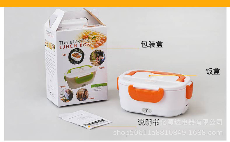 684edfcf9bc5a942f35b5f03159f38