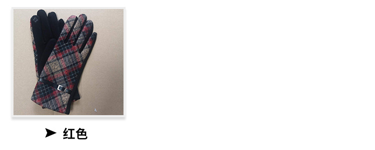 格子触屏手套_08.jpg