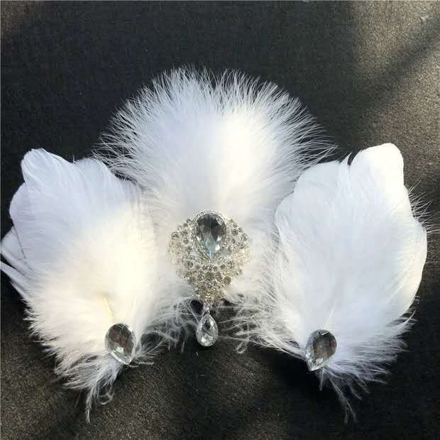 0730b2fc7035d94d912060cae03a5d