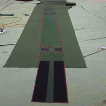 ���lħ�g�N���巫��������؛�ｉ�����D���бP��������������