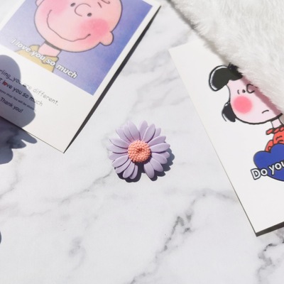 IMG_20200314_133031_mh15841651