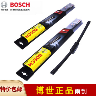 �����o��������m�ÄP����˹�������_����L��M2���܊W����Ƭ