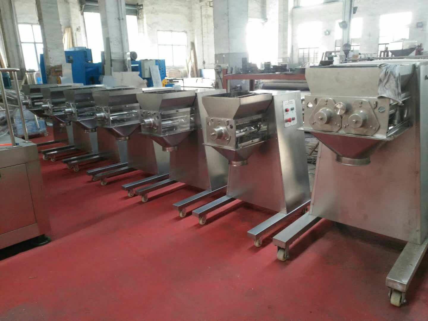 feed_image1578701585255