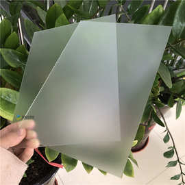 实力AG玻璃供应商 超防眩AG钢化玻璃 电子面板防眩光AG玻璃定制