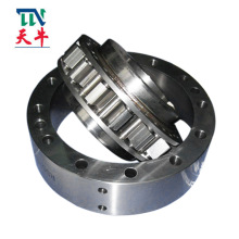 ��ţ���ҹ�ӦCKF-A70190�ǽӴ�ʽ�����������ֹ�������