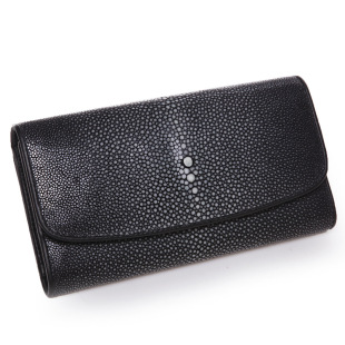 ¿ɫȫĥ~ƤX ~Ƥ ̩ROTAŮʿLXA