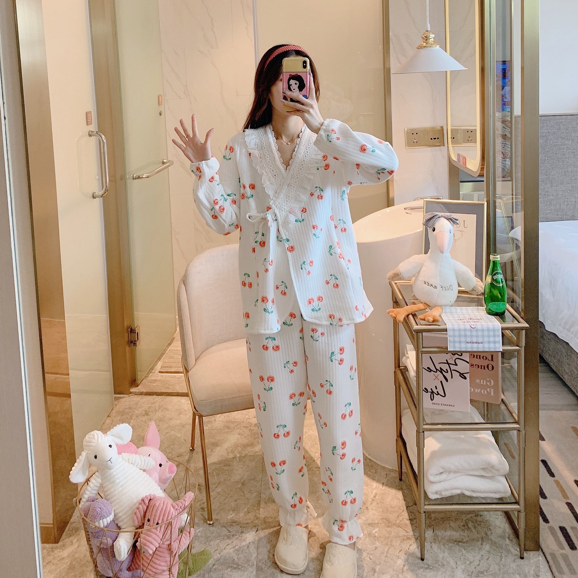 2020-08-01 234521.jpg