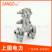 �S�NTL��˨�͆Ό���T�;��A�X�Ͻ����\U����˨�����֧���A