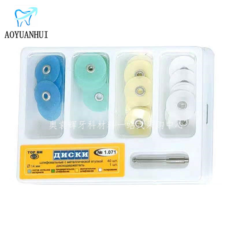 169219d447adf476c37e471d3cf005