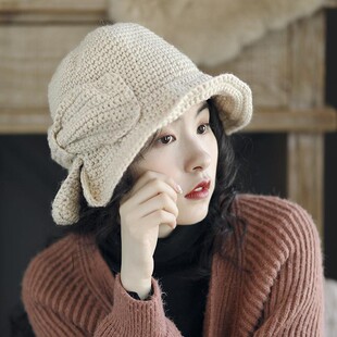 �ֹ�ñ��Ů�ﶬë��ñ�n��r�аٴůᘿ��W�t��O��ñ�����ɐ�