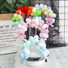 �Ɍ����յ����bq��ë���T�b�����w�ʺ�����Ů����Ʒ̨�ٽz