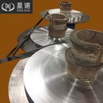 镀镍镀银镀锡磷铜带 优惠分条C5210镀锡铜带