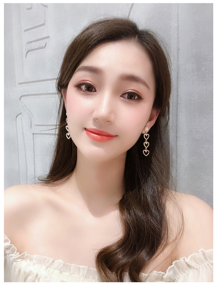 O1CN01leciYt1Y9pRejCxzN_!!2813