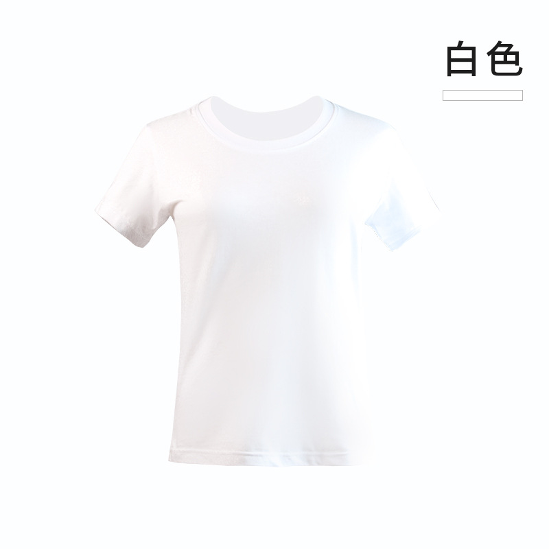 Adultos práctica de la danza ropa de los hombres de la danza China clásica moderna suelta superior profesor cuerpo Ropa danza pantalones traje