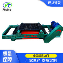 ���F�� �Ғ�ʽ���ų��F��  ����ʽ���F�� ��ʽ���ų��F��Ʒ�|��