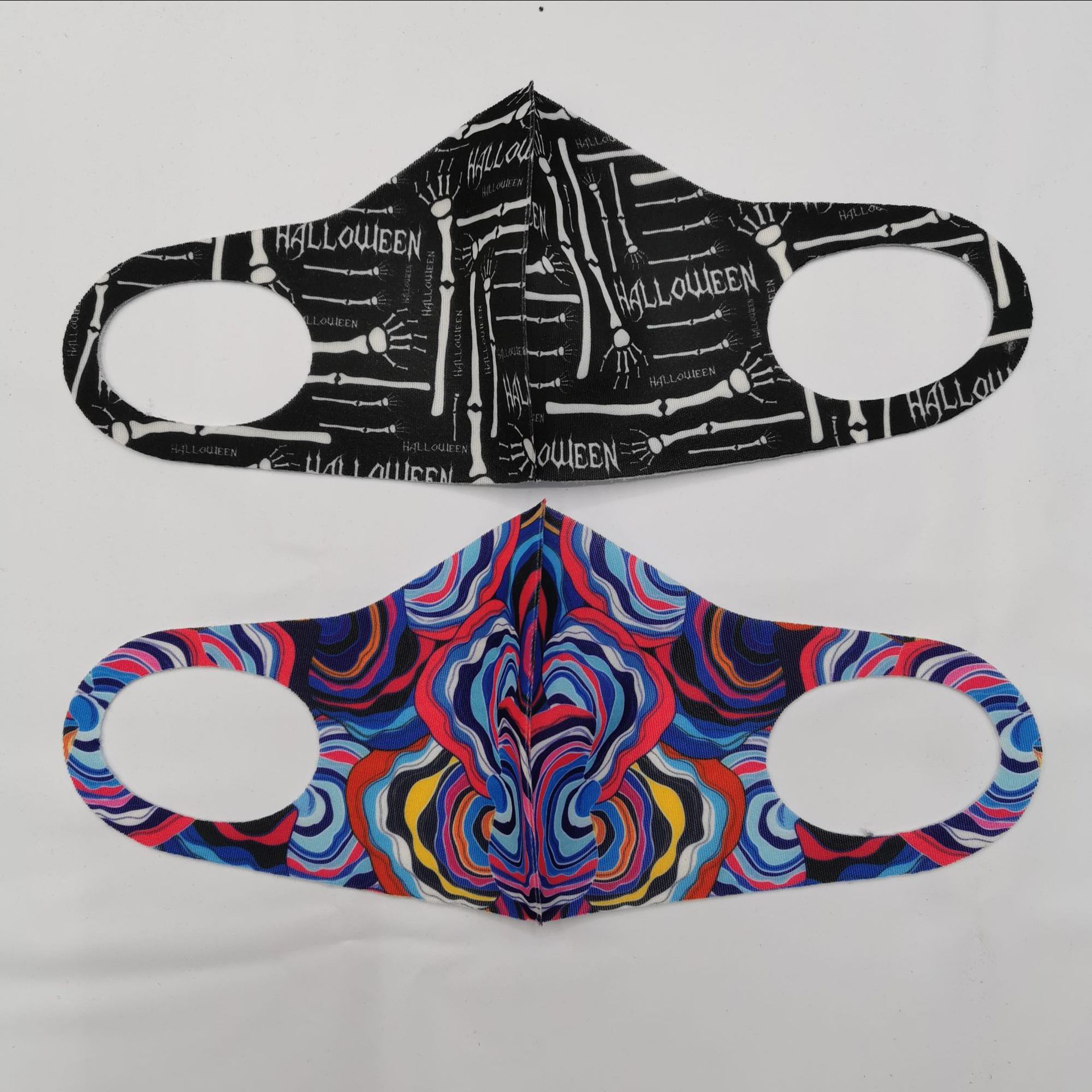 明星款印花 (13).jpg