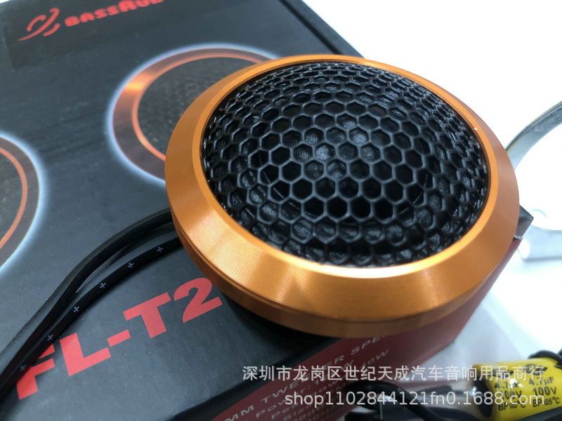微信图片_201911301634291.jpg
