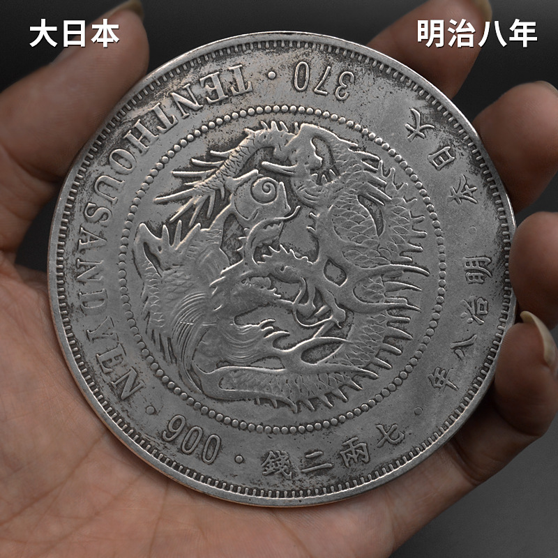 _DSC0535.png