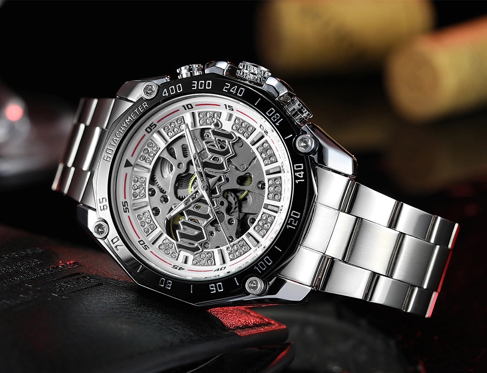 H1755f096844d40edab2fdf8ddb7e4