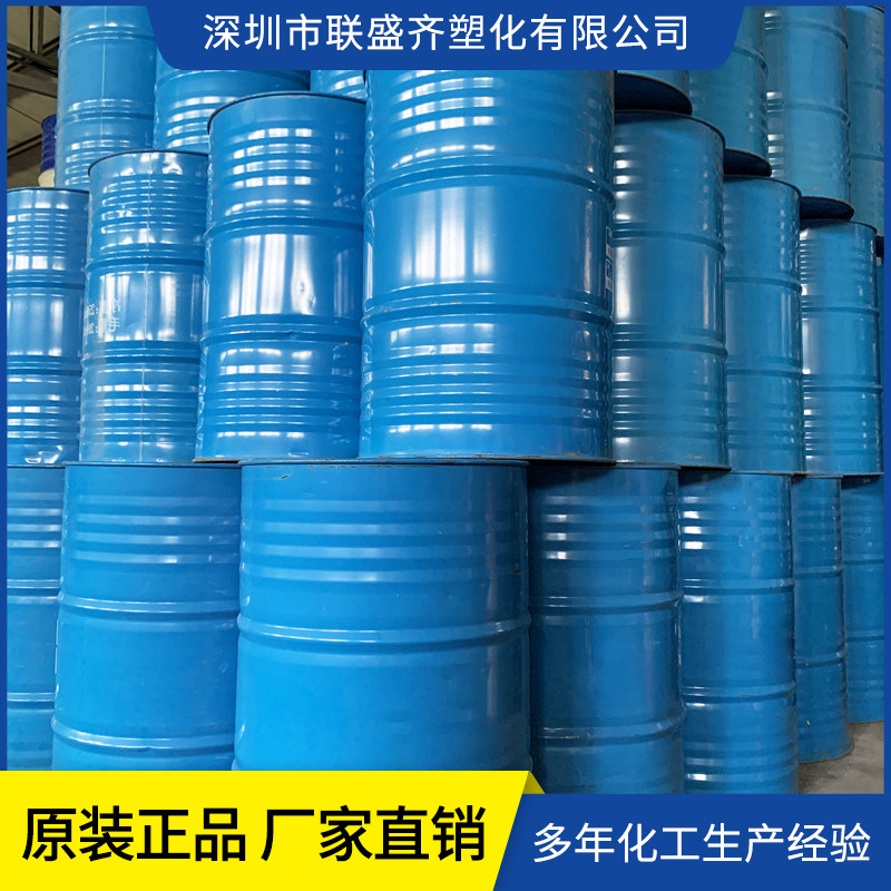 �������ܼ�D-810����ŷ�˶���15���ڱ������ܼ��Ĺ��Ʊ�׼