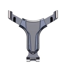 ¿֙C܇d֧܇fͨÌLڶ๦܇Ȅ⿨ʽ