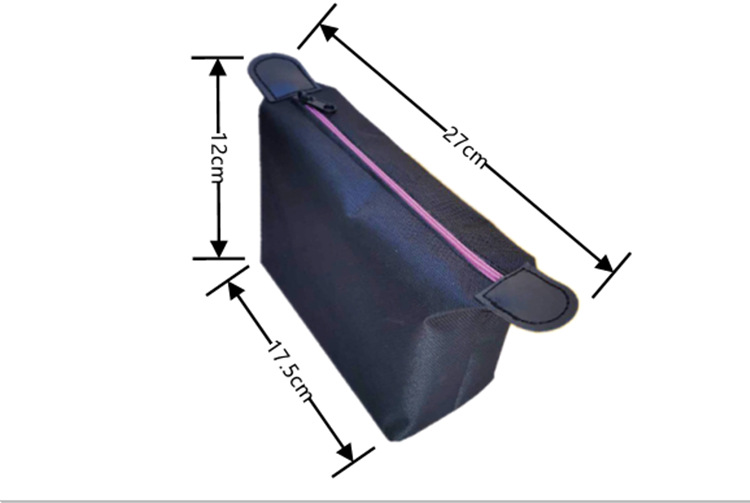 微信截图_20200819175348