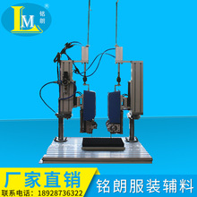 �S��ֱ�����{ᘾ��Ԅ��p�^���������zᘙC�͏N�߰��b�����̶��C