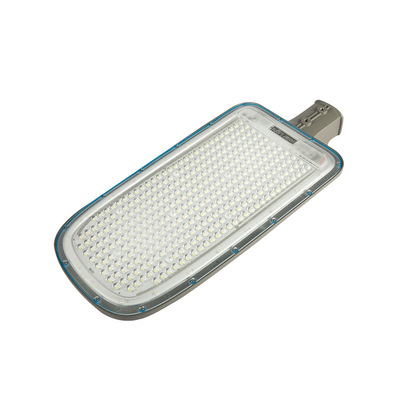 太阳能私模氛围路灯一体化 新款景观太阳能路灯led分体式市电路灯