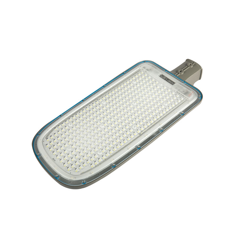 太阳能私模氛围路灯一体化 新款景观太阳能路灯led分体式市电路灯