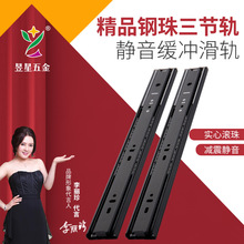 �S��ֱ�N����܉��܉���ᾏ�_�o��܉�����܉45������ϻ�܉