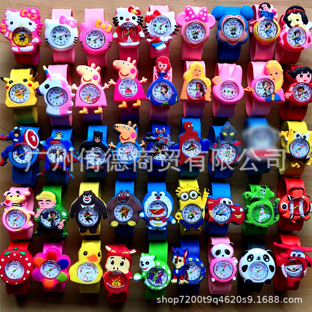 微信图片_2018081214384009_副本