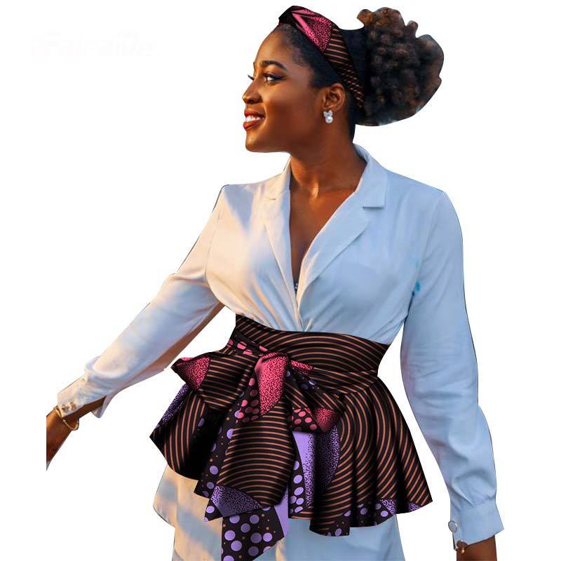 H980537e1b1694ddcaffd80184946d