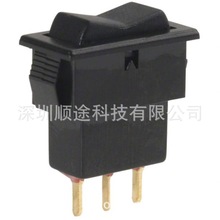 APEM_P־N_P; λN_P ; ԏλN_P