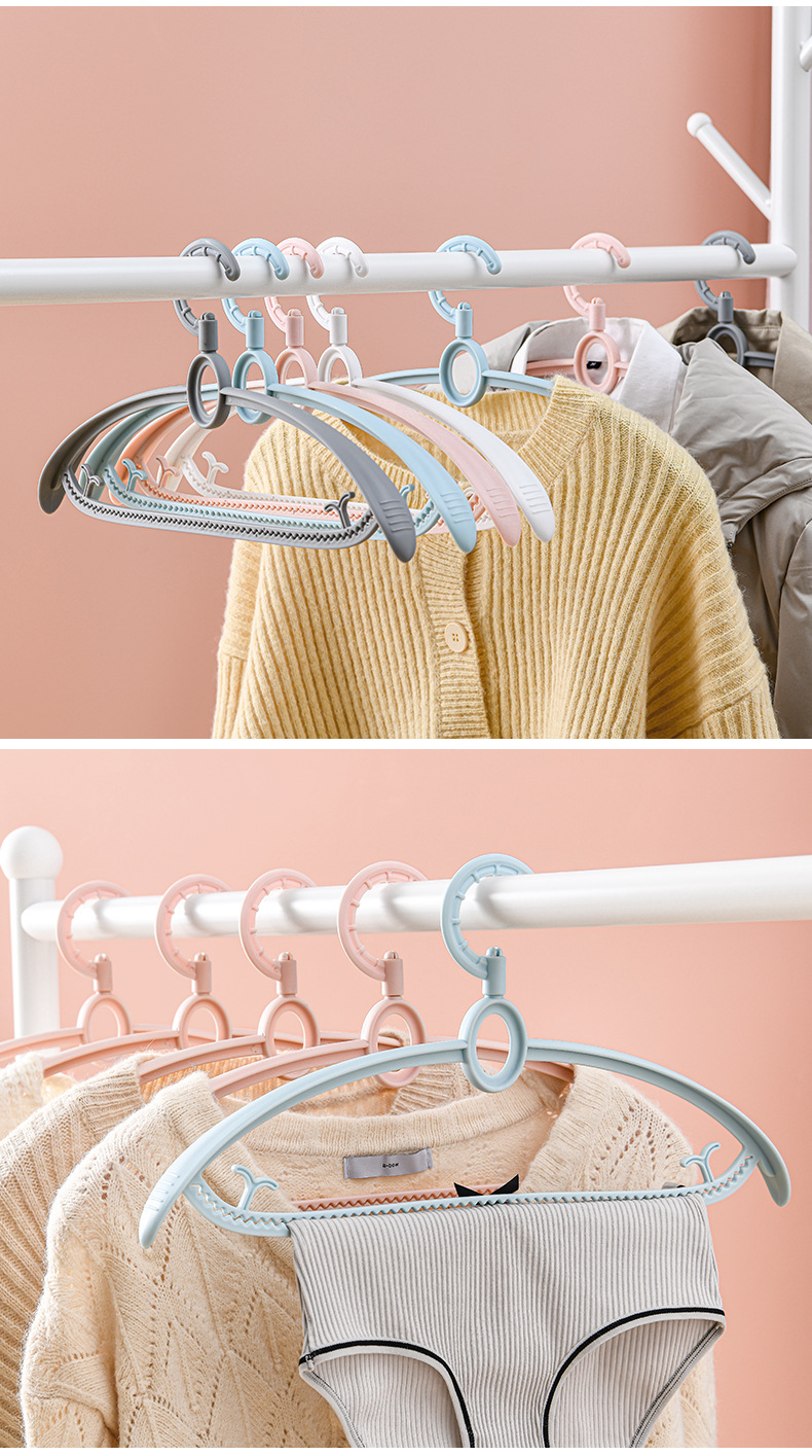 衣架_15