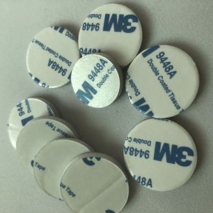 3M�����p���z ��ճ�����z�|Ƭ EVA���d�z�A�η�����ĭ�z�|