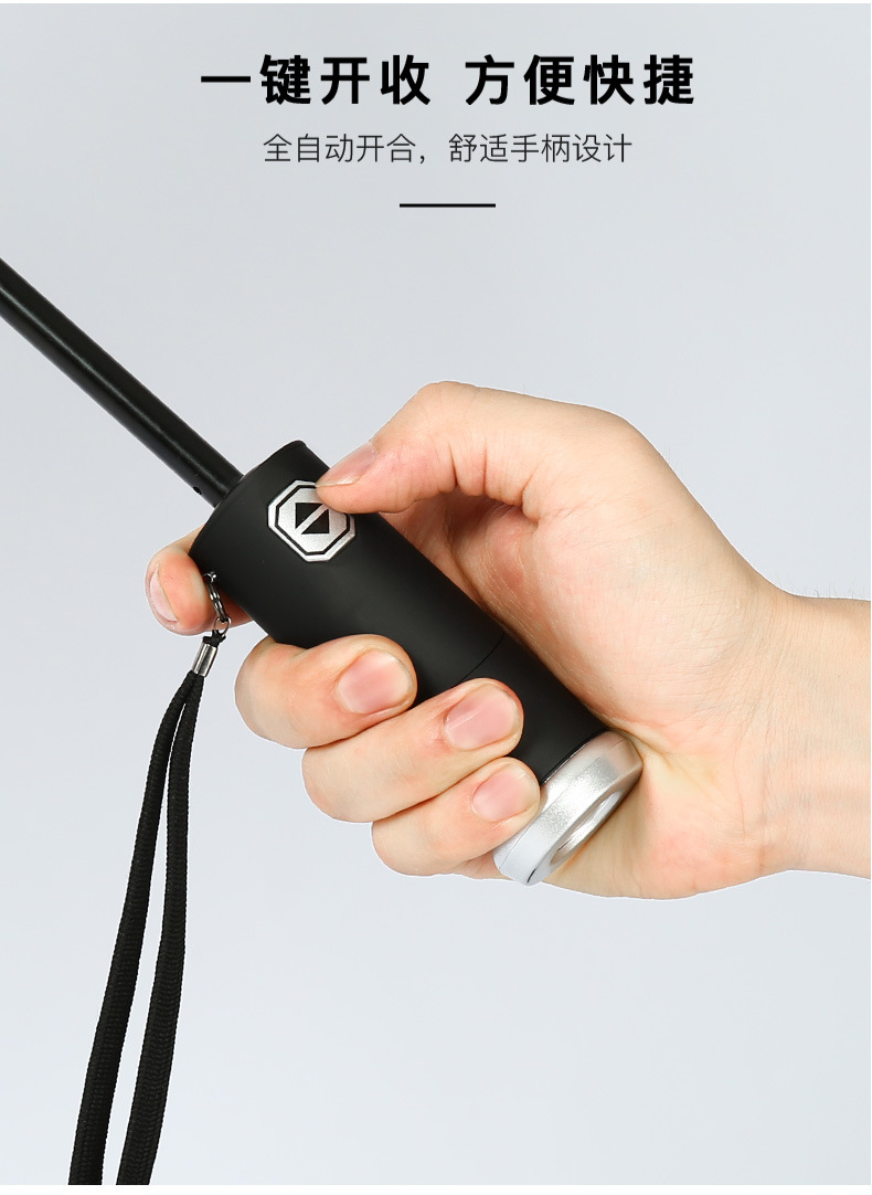 手电反向伞_10