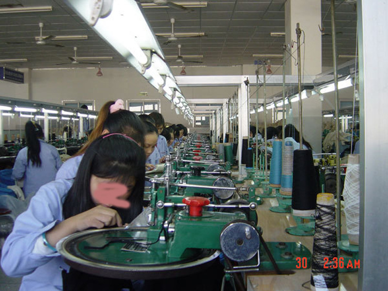 O1CN019t4uOR1fHLL4jrJOe_!!7382