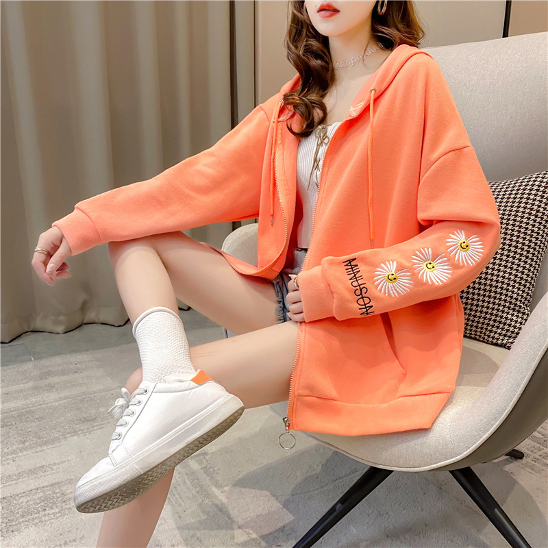 2_32f25ac1-0d7c-460a-b92b-f145