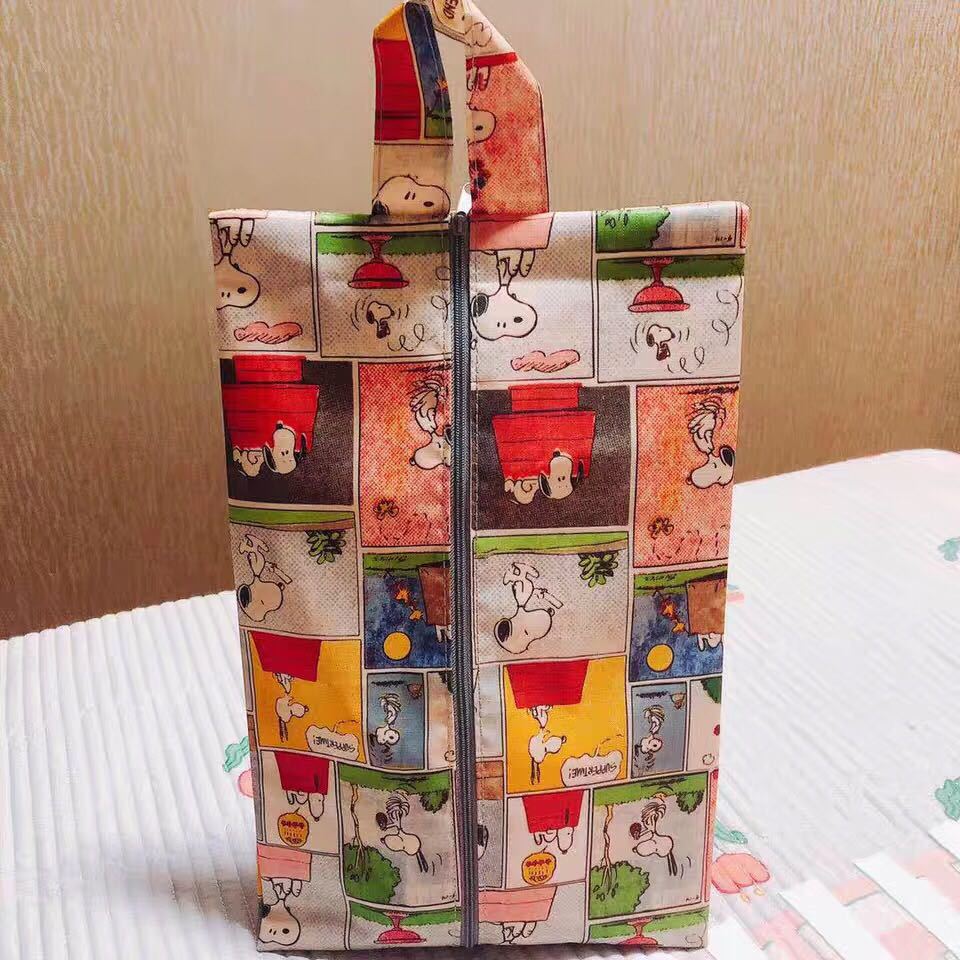 4A2B138838E75631F03181839F800F