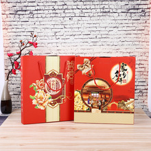 �¿�׼�������b�е��S�ֱ�Ƥ��YƷ�����ﶨ�ƶY��ӡˢlogo