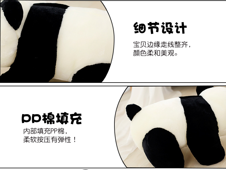 详情15.jpg